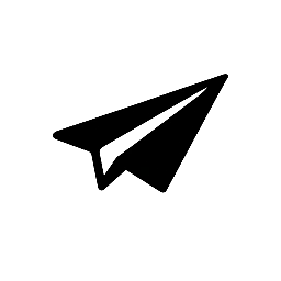 WYPRZEDAŻE, KOŃCÓWKI SERII, OSTATNIE SZTUKI, KRÓTKIE TERMINY